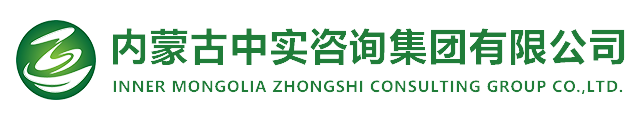 世界杯压球官网-世界杯中国官方网站
